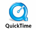 download Quicktime Player